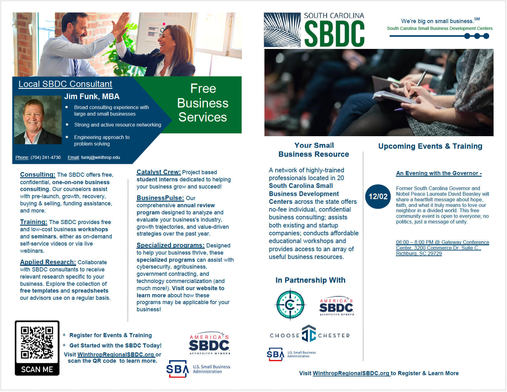 Screenshot 2025-12-03 at 7.39.01 AM